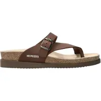 Mephisto Helen dames sandaal
