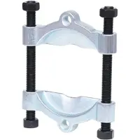 Ks Tools 605.0503 Scheidingsmes Spanbereik 22 - 115 mm