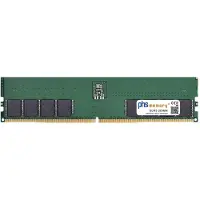 PHS-memory RAM geschikt voor Asus PRIME B650M-A II (1 x 16GB), RAM Modelspecifiek
