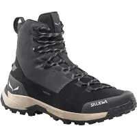 Salewa Wandel schoenen dames Puez Winter Mid Ptx