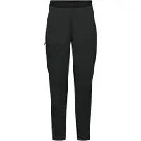 Salewa Ultra-lichte wandelsbroek dames Pedroc 3