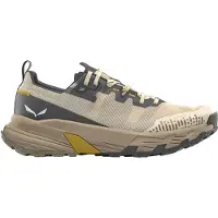 Salewa Wandelschoenen Pedroc 2 Max | Maat 46,5