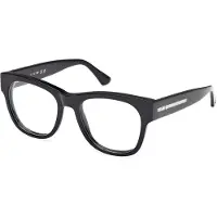 WEB EYEWEAR Web Brilmontuur WE5423 001 52