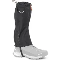 Salewa Wandelgamaschen kind Puez