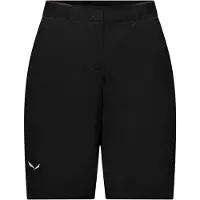 Salewa Bermuda voor dames Pedroc Dst