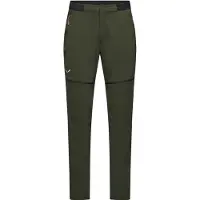 Salewa 2-in-1 Wandbroek Pedroc 3