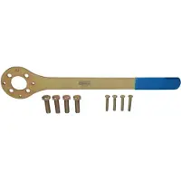 Ks Tools 911.1735, 1,59 kg