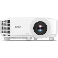 BenQ MH560C Full HD-beamer voor zakelijk gebruik met 3800 ANSI-lumen