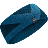 Salewa Pure Merino Hoofdband