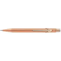 Caran d'Ache 849 Brut Rosé Premium potlood