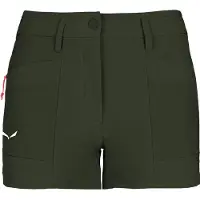 Salewa Dames korte wandel cargo Puez