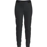 Salewa Dames wandelbroek Pedroc 5 Durastretch