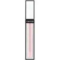Tom Ford Rose Lip Oil Tint