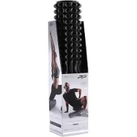 PTP Therapy Massage Roller Zilver