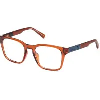 Timberland Brilframe TB50000-H 047 51