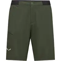 Salewa Cargo Wandelsjaal Pedroc 4