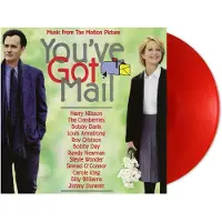 Rgm L You've got mail