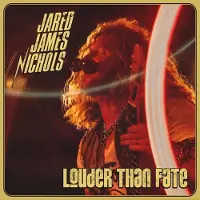 Suburban Louder Than Fate