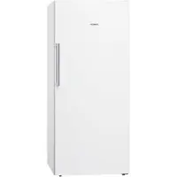 Siemens Diepvriezer GS51NAWCV