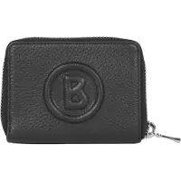 Bogner Bozen Norah RFID Portemonnee zwart
