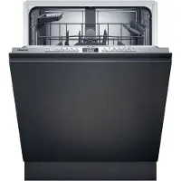 Siemens SN63HX16AE iQ300