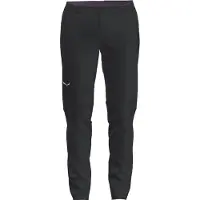 Salewa - Pedroc 5 Durastretch Long Pant - Trekkingbroek 54, zwart