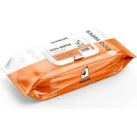 DogsLife Dog Grooming Wipes