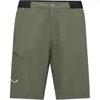 Salewa Cargo Wandelsjaal Pedroc 4