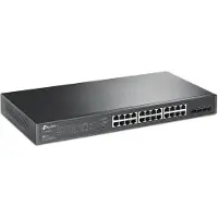 TP-LINK Omada TL-SG2428P