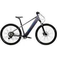 KROSS Solar Boost 2.0 29´´ 2026 Elektrische Fiets