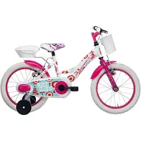 Adriatica Bimba 16´´ 1s Fiets