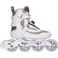 Powerslide Phuzion Radon 90 Pds Inline Skates
