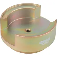 Ks Tools 440.0207 Drukstuk, 38 mm