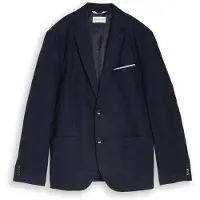 Tom Tailor Colbert navy