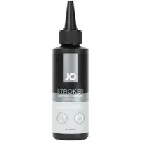 System Jo - glijmiddel op waterbasis voor masturbator - 120ml