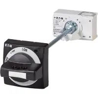 Eaton NZM1-XHB Hoofdschakelaar 1 stuk(s) Piece