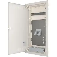Eaton KLV-48HWM-F - 1 stuk - 360 mm - 100 mm - 715 mm