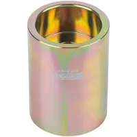 Ks Tools Kranen, Drukstuk, Ø 50x54 mm