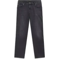 Bugatti Jeans antraciet