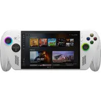 Asus ROG Xbox Ally 512GB