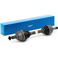 Skf As VKJC 4185