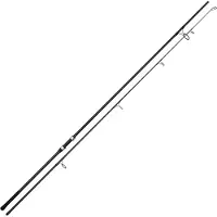 Fishing Ferrari Special Team Carpfishing Rod Zilver 3.60 m / 3 Lbs