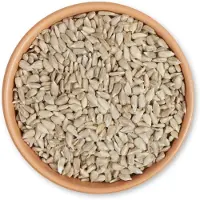 Cj Wildlife Zonnebloemkernen 5 kg | Vogelvoer |