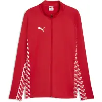 Puma Track suit jas Liga26 | Maat M