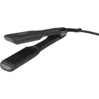 HH Simonsen Stijltang - Serenity Maxx - Zwart - - OneSize - Stijltangen