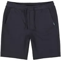 Garcia heren Short, XL, Blauw