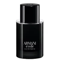 Giorgio Armani Code - Eau de Parfum 50 ml