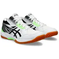 Asics Indoor Sportschoenen Gel Task Mt 3 heren 44 1/2