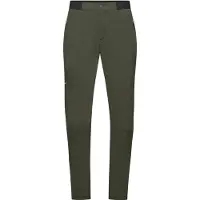 Salewa Pedroc 5 Durastretch Broek