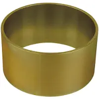 Ks Tools Drukleiding, 90 mm (artikelnummer: 440.0106)
